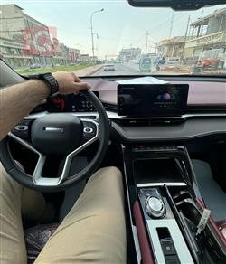 هافال H6